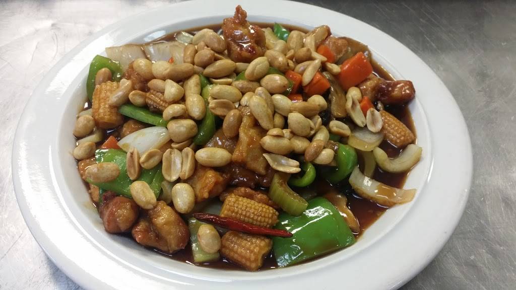 Asian Cuisine Express | restaurant | 3823 W 31st St, Chicago, IL 60623, USA | 7738474883 OR +1 773-847-4883