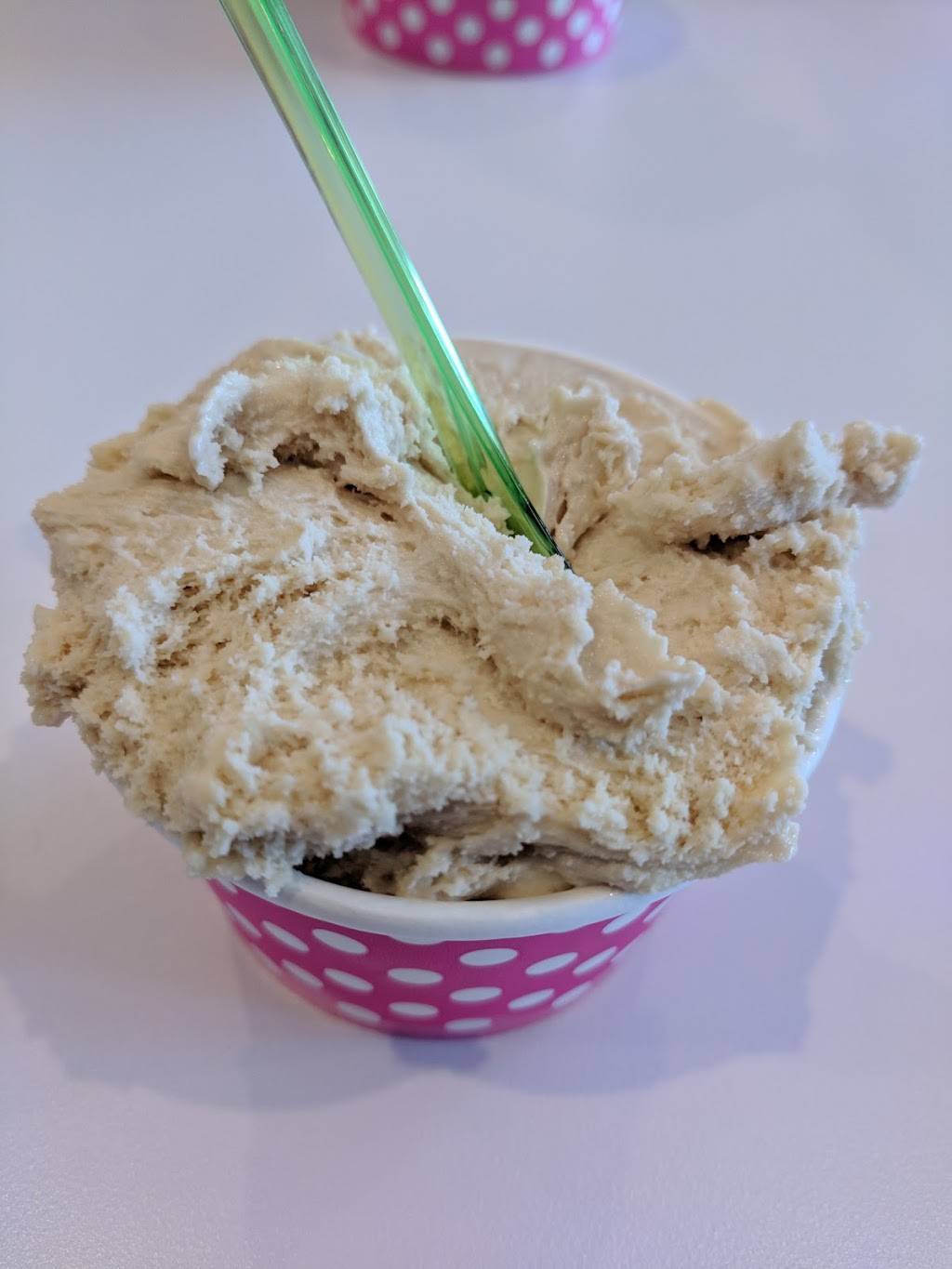 Gelato Bliss | cafe | 13216 Fountain Head Plaza, Hagerstown, MD 21742, USA | 2407076630 OR +1 240-707-6630