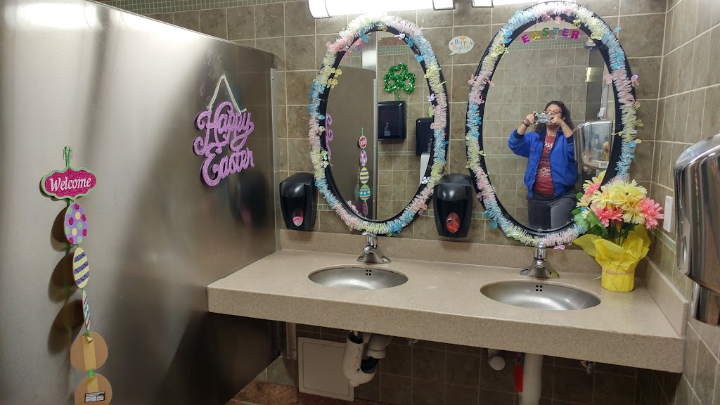 Petro Diner | restaurant | 28991 Gonzaga Rd, Santa Nella, CA 95322, USA | 2098278025 OR +1 209-827-8025