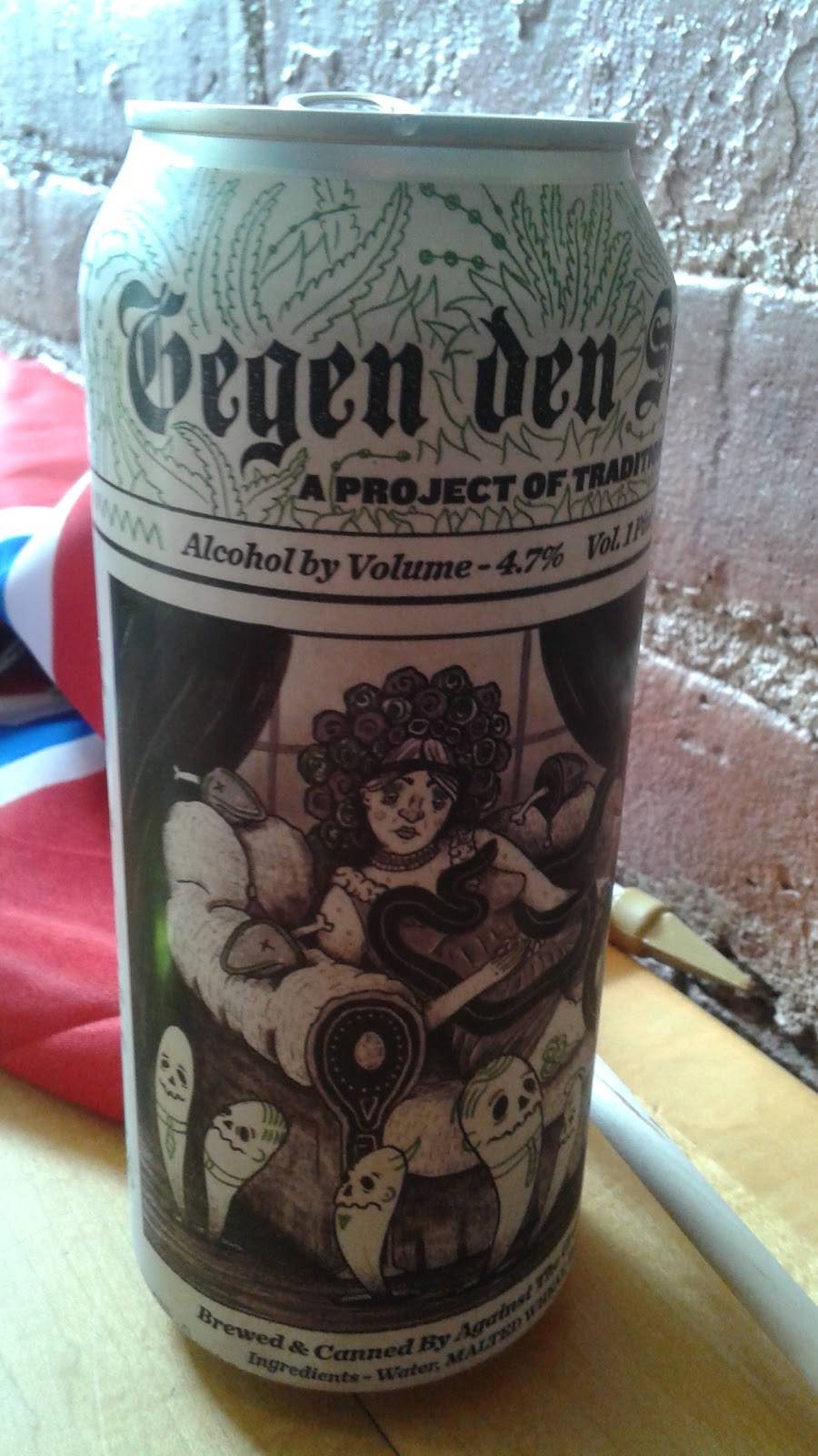 The Owls Head | restaurant | 479 74th St, Brooklyn, NY 11209, USA | 7186802436 OR +1 718-680-2436