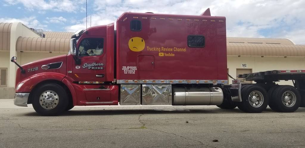 Pilot Travel Center | restaurant | 4610 Broadway St, Mt Vernon, IL 62864, USA | 6182441216 OR +1 618-244-1216