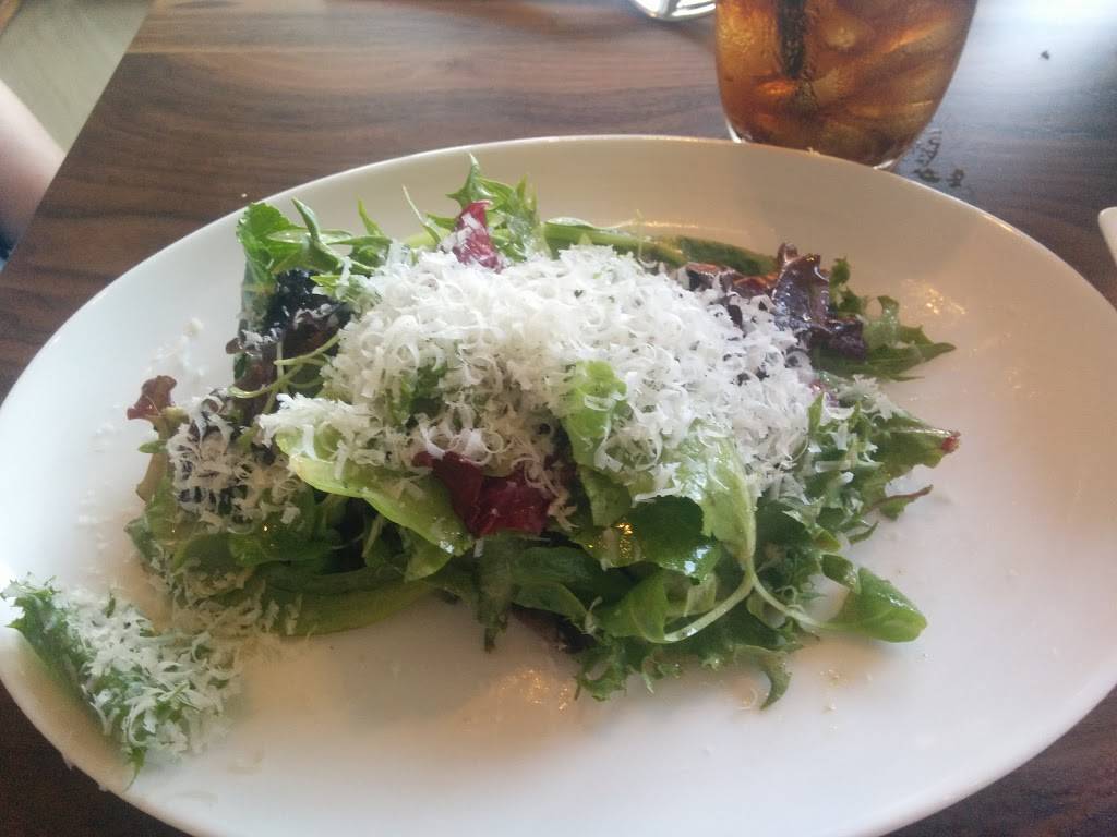 Scarpetta Newport | restaurant | 1 Goat Island, Newport, RI 02840, USA | 4018513325 OR +1 401-851-3325