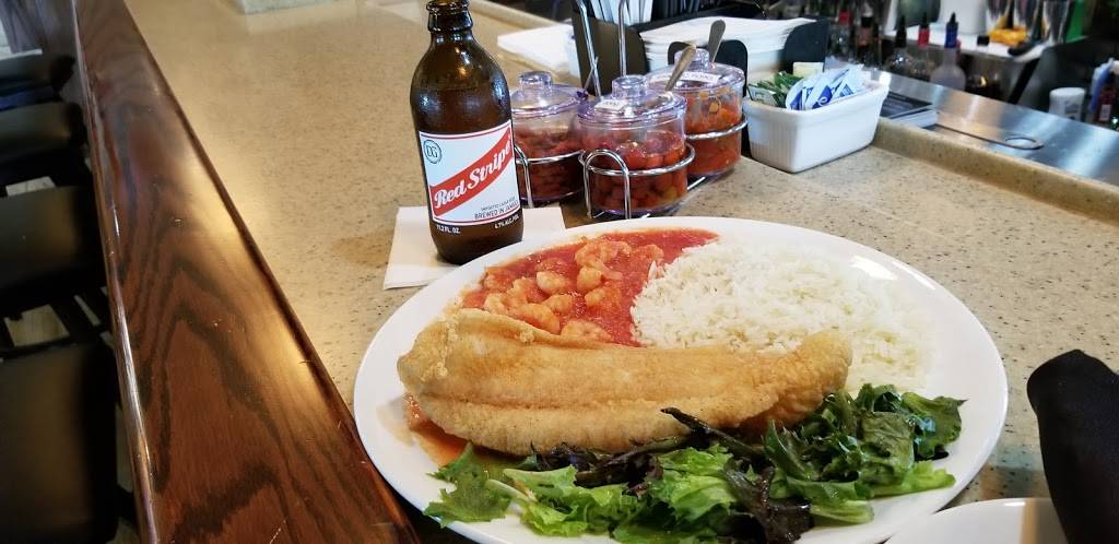 Pirate Republic Seafood Restaurant | restaurant | 6670 Dykes Rd, Southwest Ranches, FL 33331, USA | 9546893500 OR +1 954-689-3500