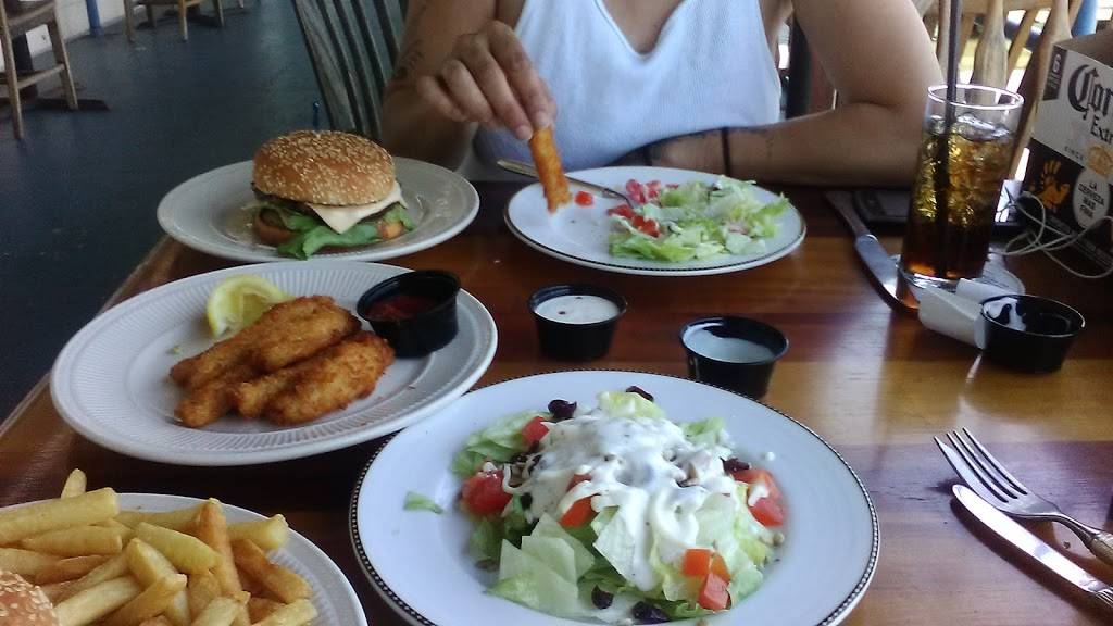 Moore’s Riverboat Restaurant | restaurant | 106 W Brannan Island Rd, Isleton, CA 95641, USA | 9162928490 OR +1 916-292-8490