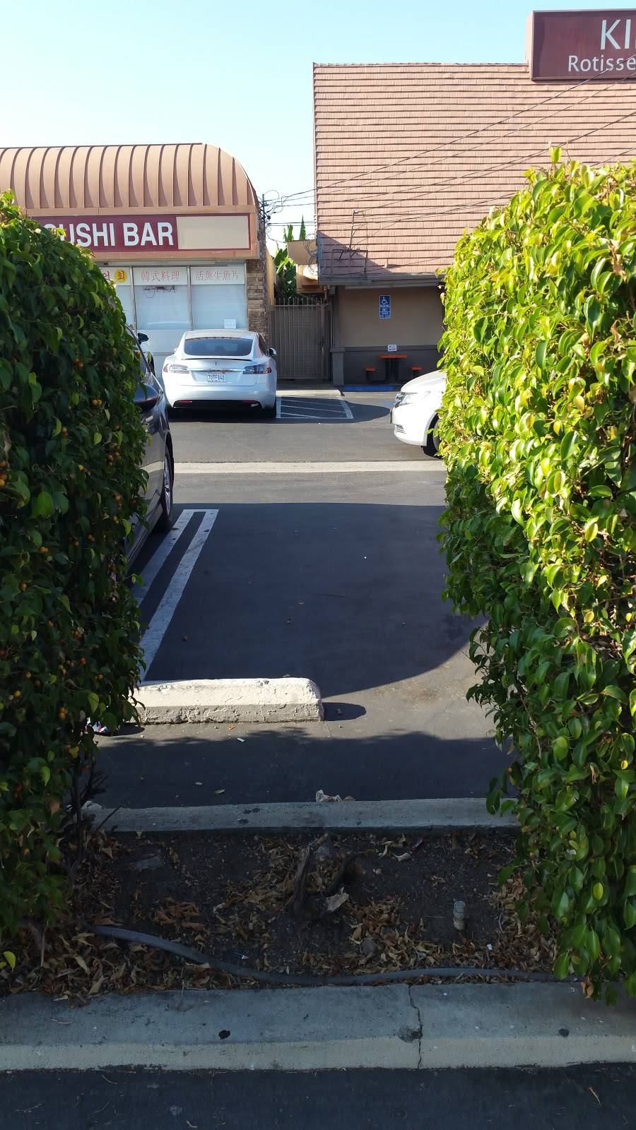 Nabeeya | restaurant | 5959, 18921 Norwalk Blvd, Artesia, CA 90701, USA | 5622029430 OR +1 562-202-9430