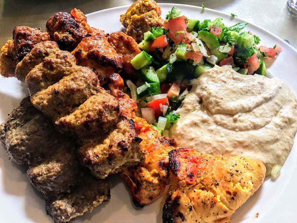 Saffron Grill | restaurant | 720 E Katella Ave, Orange, CA 92867, USA | 7145383940 OR +1 714-538-3940