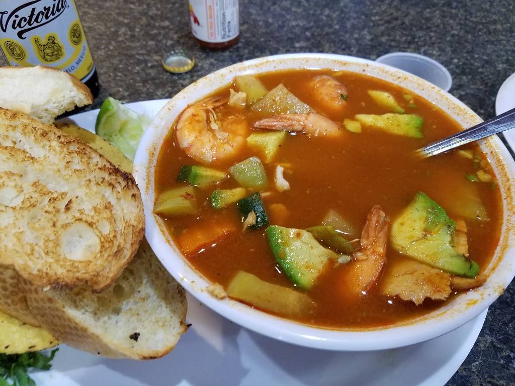 Taqueria Hermanos Ochoas | restaurant | 943 SE Oak St, Hillsboro, OR 97123, USA | 5036404755 OR +1 503-640-4755