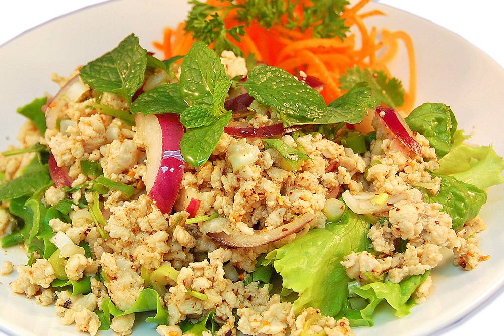 Mali Thai Cuisine | meal delivery | 43150 Broadlands Center Plaza #180, Ashburn, VA 20148, USA | 7037268833 OR +1 703-726-8833