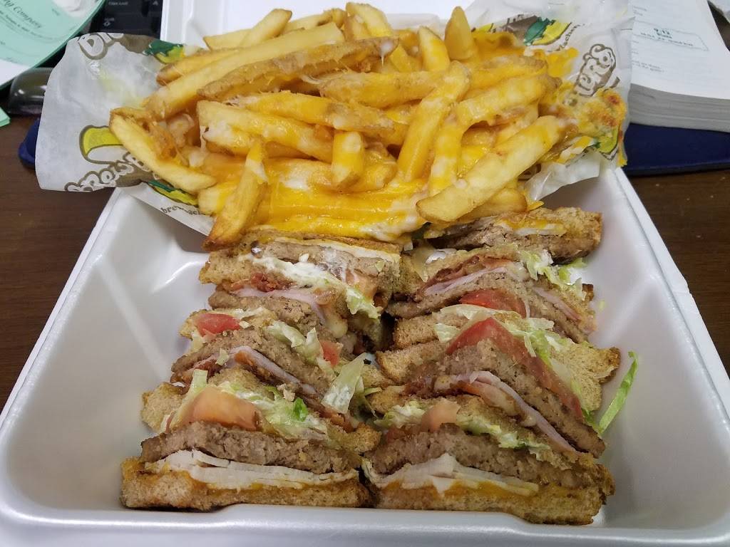 Brew-Bachers Grill | restaurant | 8415 Bluebonnet Blvd, Baton Rouge, LA 70810, USA | 2257611700 OR +1 225-761-1700