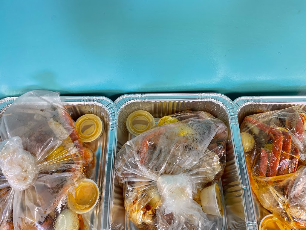 Tiger Seafood & Meat Market | restaurant | 204 S Elm St Ste A, Tuskegee, AL 36083, USA | 3342261096 OR +1 334-226-1096