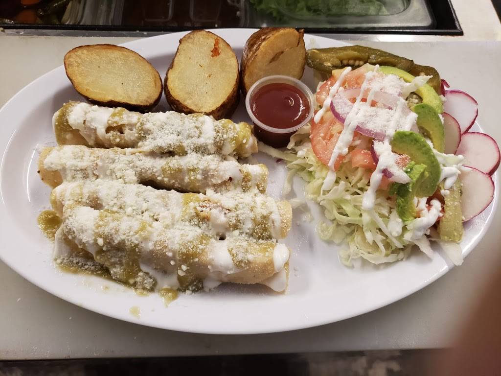 Zapopanas Bionicos Tortas Y Raspados | restaurant | 536 W Arrow Hwy ste #104, Covina, CA 91722, USA | 6269745391 OR +1 626-974-5391