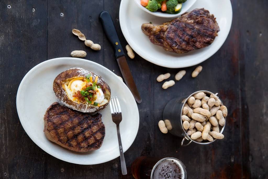 Santa Fe Cattle Company | restaurant | 2520 Music Valley Dr, Nashville, TN 37214, USA | 6158857852 OR +1 615-885-7852