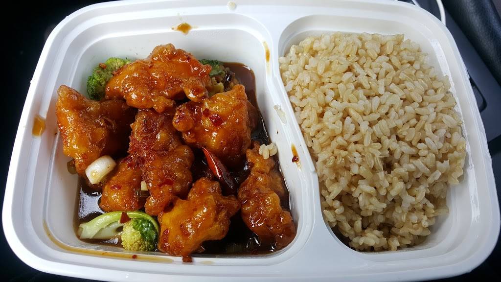 Dragon of Newtown | meal takeaway | 25 Swamp Rd, Newtown, PA 18940, USA | 2155790155 OR +1 215-579-0155