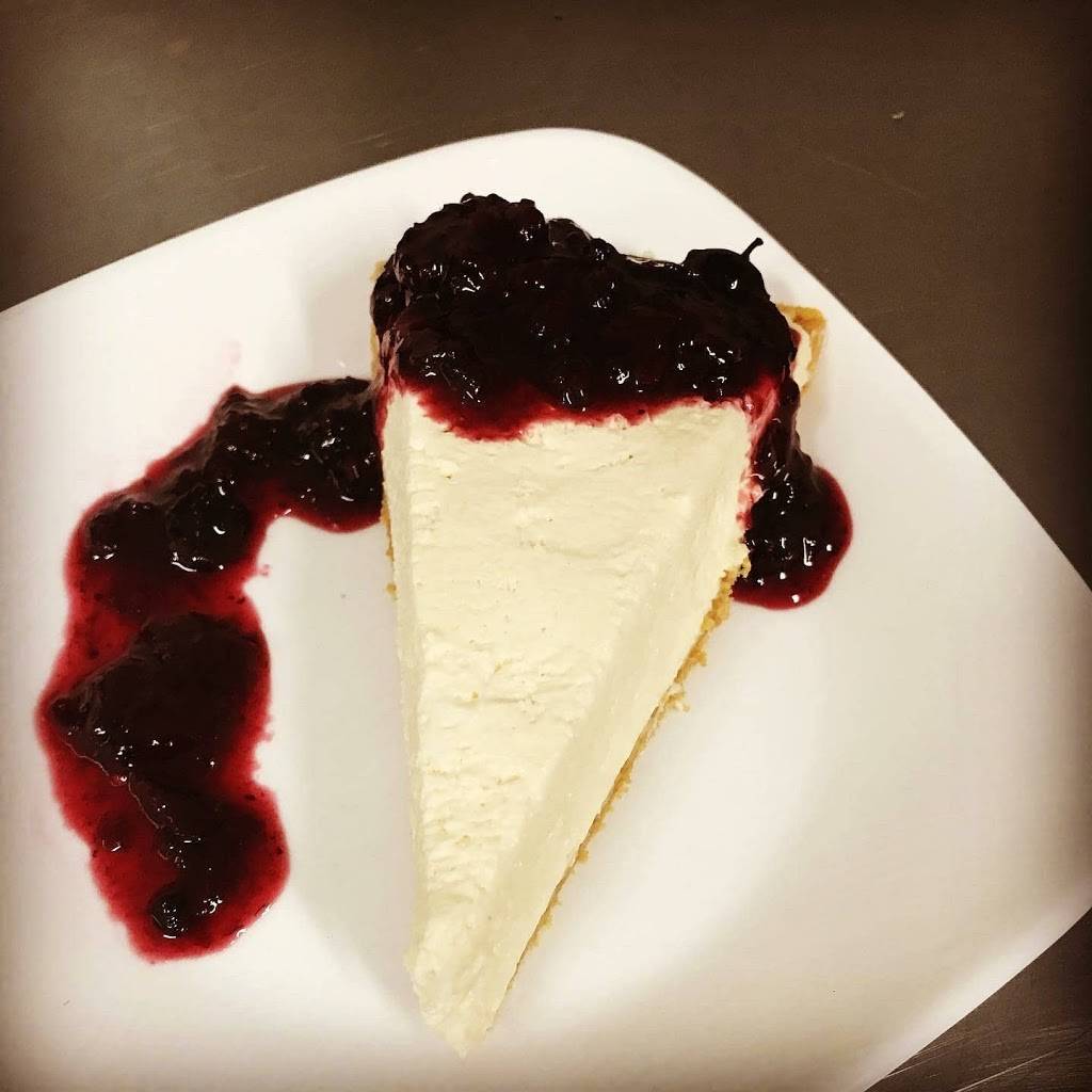 Savannah cafe | restaurant | 75 Utica Ave, Brooklyn, NY 11213, USA | 9292835998 OR +1 929-283-5998