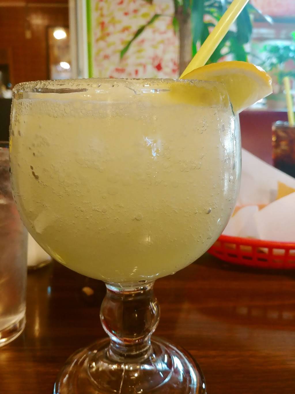 El Tamborazo Restaurant | restaurant | 1761 CA-99, Gridley, CA 95948, USA | 5308462041 OR +1 530-846-2041