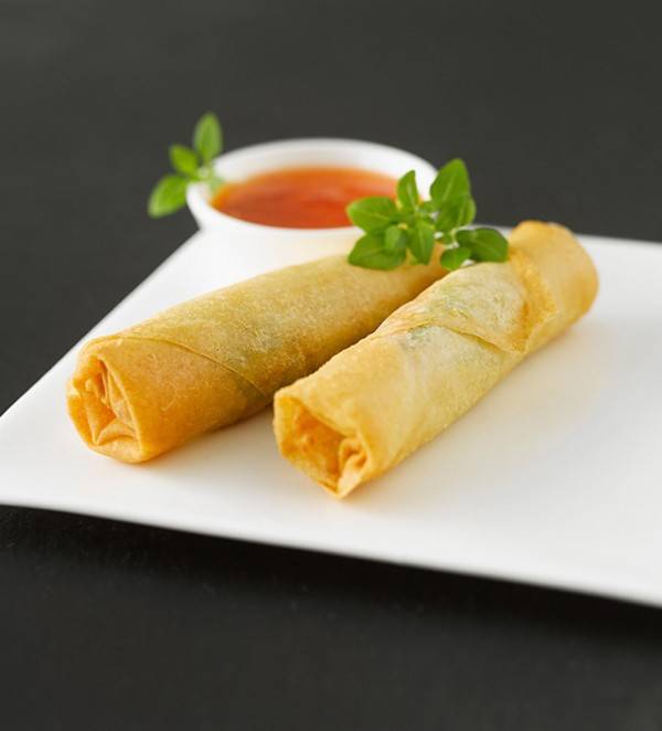 Fusion dAsie | restaurant | 1137 Rang Saint-François, Terrebonne, QC J6Y 0C7, Canada | 4508180728 OR +1 450-818-0728