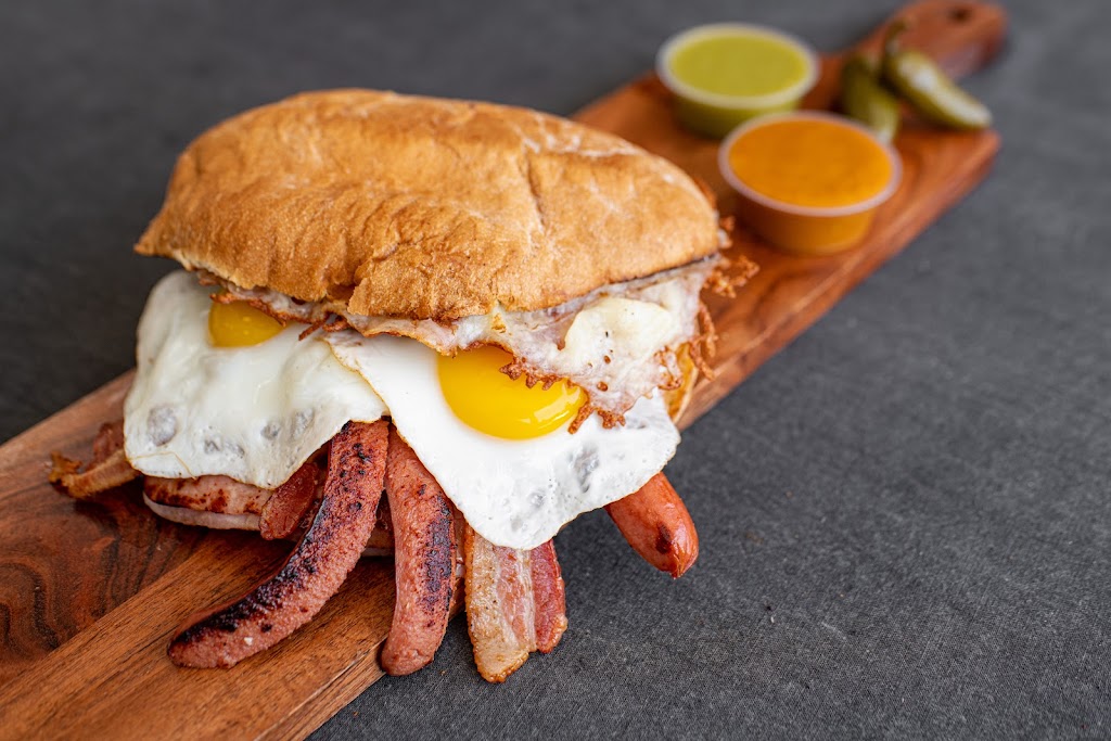 Fuego Taqueria | restaurant | 2029 Cherokee Rd, Stockton, CA 95205, USA | 2093276141 OR +1 209-327-6141