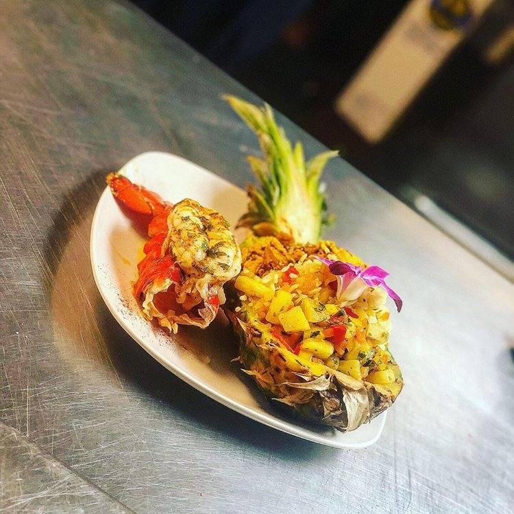 BeachHouse 757 | restaurant | 1910 Atlantic Ave, Virginia Beach, VA 23451, USA | 7579375839 OR +1 757-937-5839