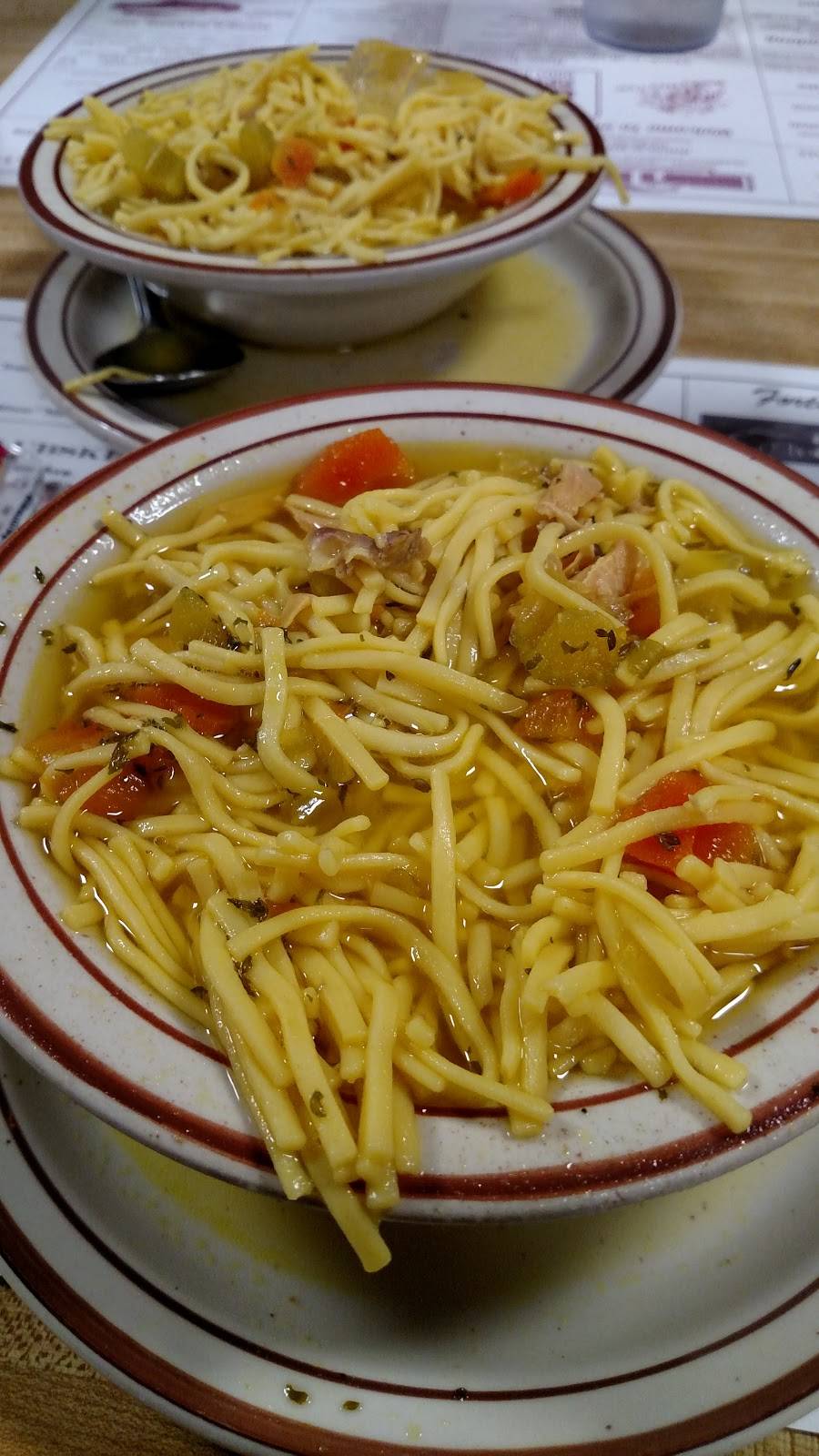 Red Chimney | restaurant | 6501 Fleet Ave, Cleveland, OH 44105, USA | 2164410053 OR +1 216-441-0053