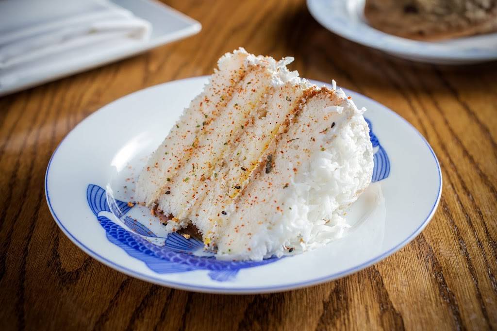 Community Tavern | restaurant | 4038 N Milwaukee Ave, Chicago, IL 60641, USA | 7732836080 OR +1 773-283-6080