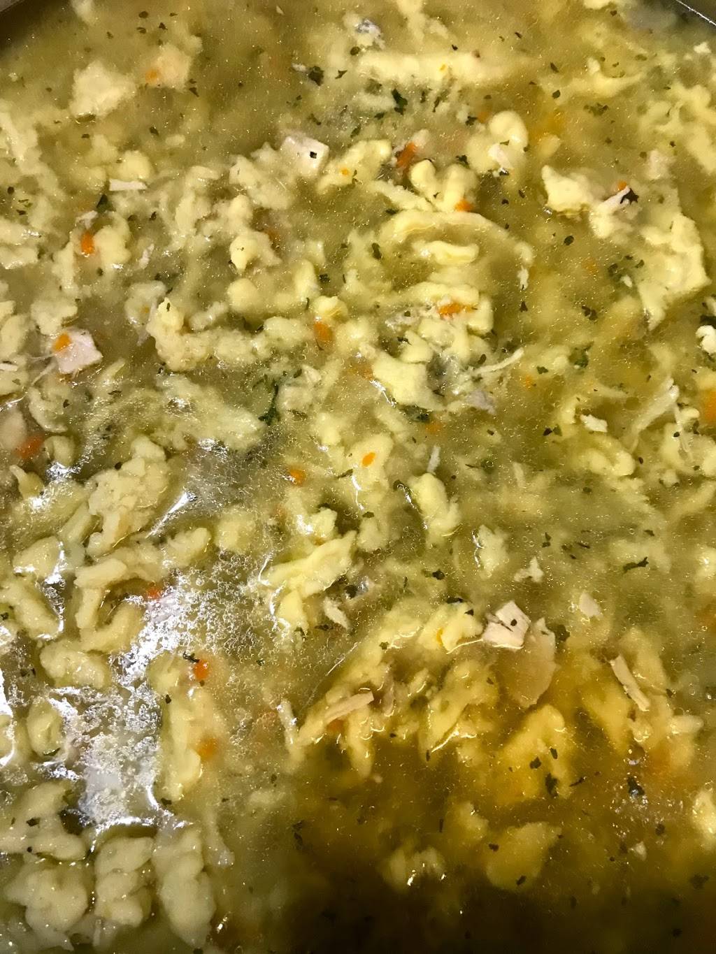 Brainerd Family Restaurant | restaurant | 2115 S 6th St, Brainerd, MN 56401, USA | 2184544704 OR +1 218-454-4704