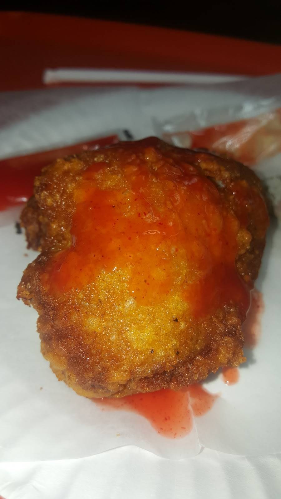 DIXY CHICKEN AND GRILL | restaurant | 7504 5th Ave, Brooklyn, NY 11209, USA | 7182382898 OR +1 718-238-2898