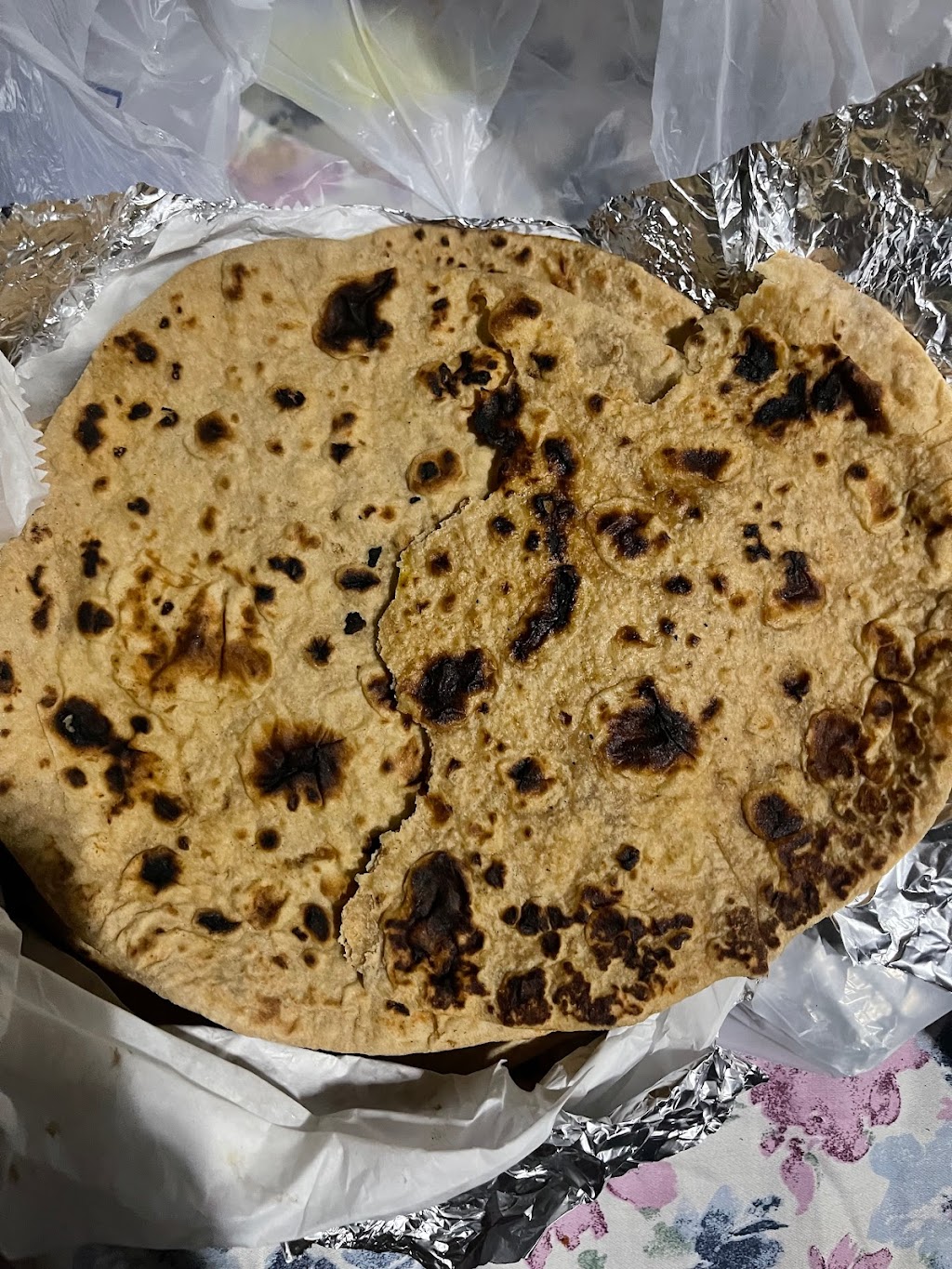 Punjabi Indian Restaurant | restaurant | 1310 W Spruce St, Deming, NM 88030, USA | 7206203333 OR +1 720-620-3333