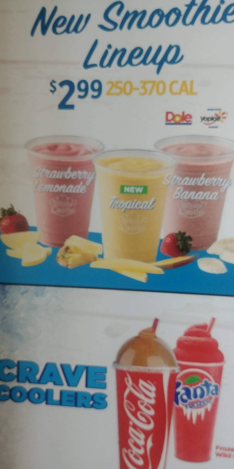 White Castle | restaurant | 20295 Hall Rd, Macomb, MI 48044, USA | 5862282376 OR +1 586-228-2376