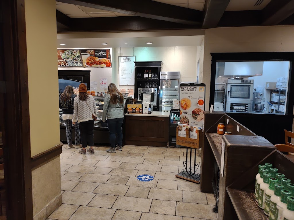 la Madeleine | restaurant | 8889 Gateway Blvd W Suite 1400 Ste 1400, El Paso, TX 79925, USA | 9152253660 OR +1 915-225-3660