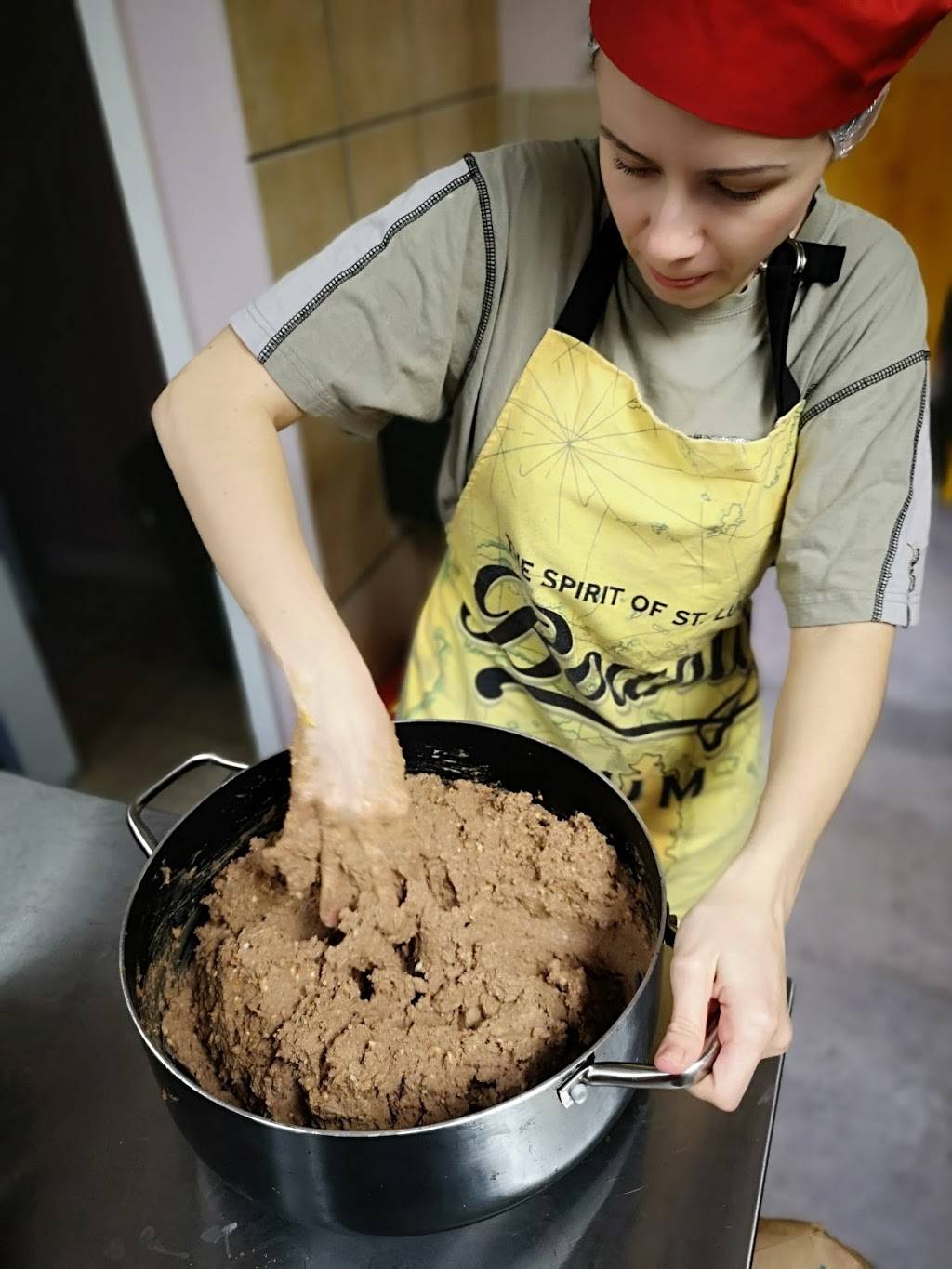 SAVTAs | restaurant | 16775 Yonge St #5, Newmarket, ON L3Y 8J4, Canada | 4164790256 OR +1 416-479-0256