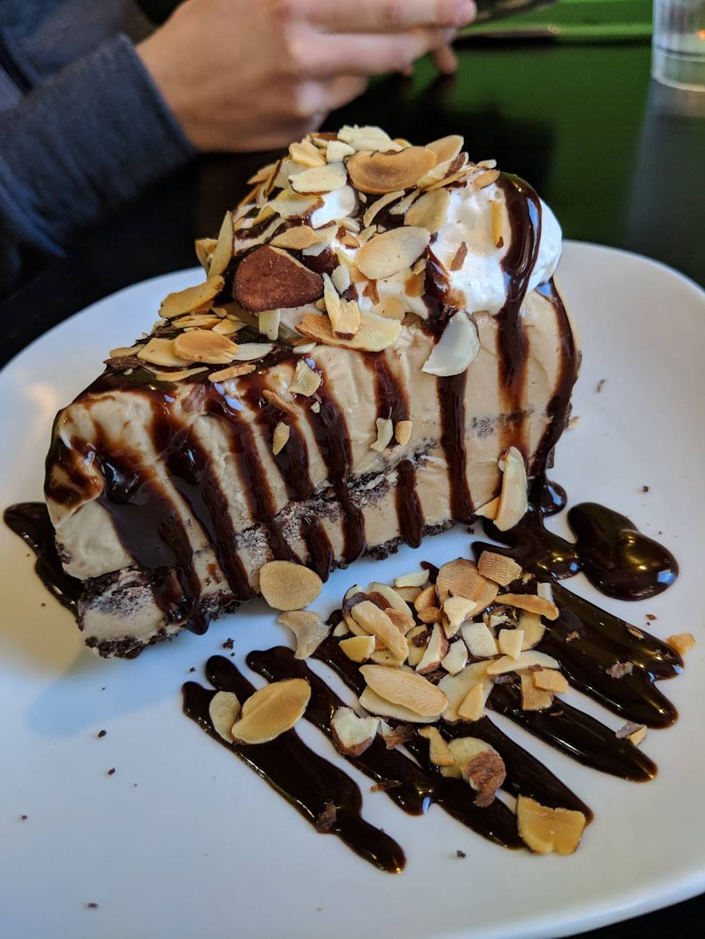 Sweet Potatoes Kitchen | restaurant | 531 Stephenson Ave, Savannah, GA 31405, USA | 9123523434 OR +1 912-352-3434