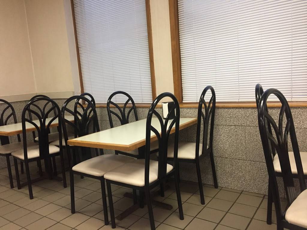 China Garden | restaurant | 890 Butler St, Pittsburgh, PA 15223, USA | 4127848870 OR +1 412-784-8870