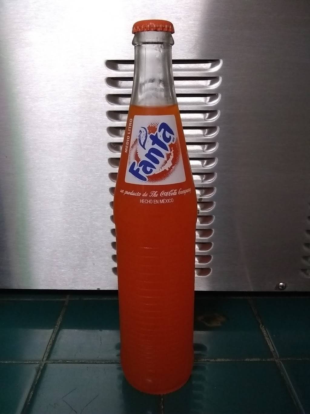 Taqueria Tamazula | restaurant | 719 S Euclid Ave, Ontario, CA 91762, USA | 9099843485 OR +1 909-984-3485