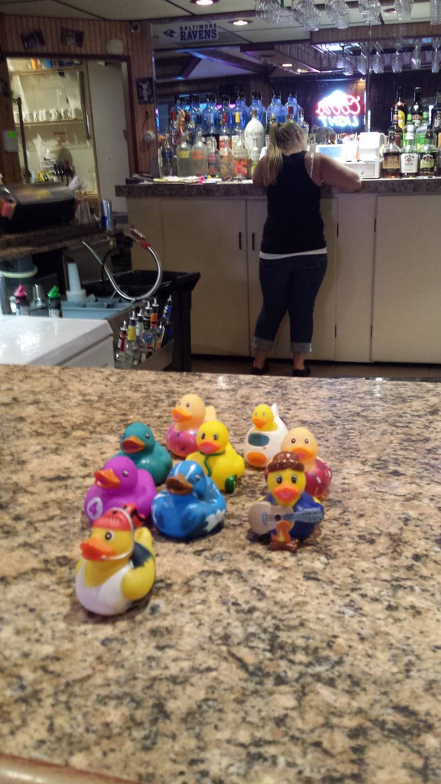 Bottom of the Hill Bar and Grill | restaurant | 325 W Main St, Rising Sun, MD 21911, USA | 4106587800 OR +1 410-658-7800