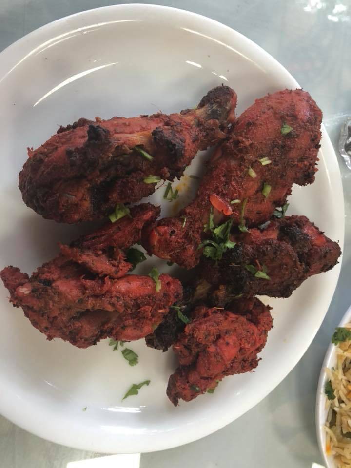 Pakwan Indo-Pak Cuisine | meal takeaway | 6355 N Maplewood Ave, Chicago, IL 60659, USA | 7732744444 OR +1 773-274-4444