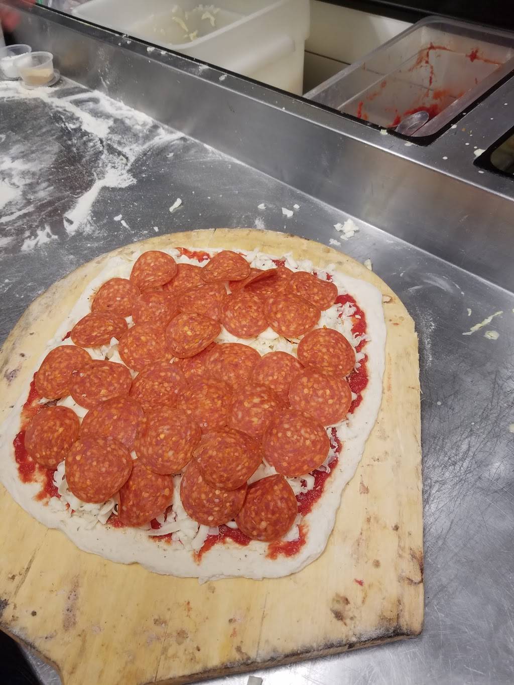 Hickory Stump Barbecue | restaurant | 6725 GA-17, Clarkesville, GA 30523, USA | 7067545500 OR +1 706-754-5500