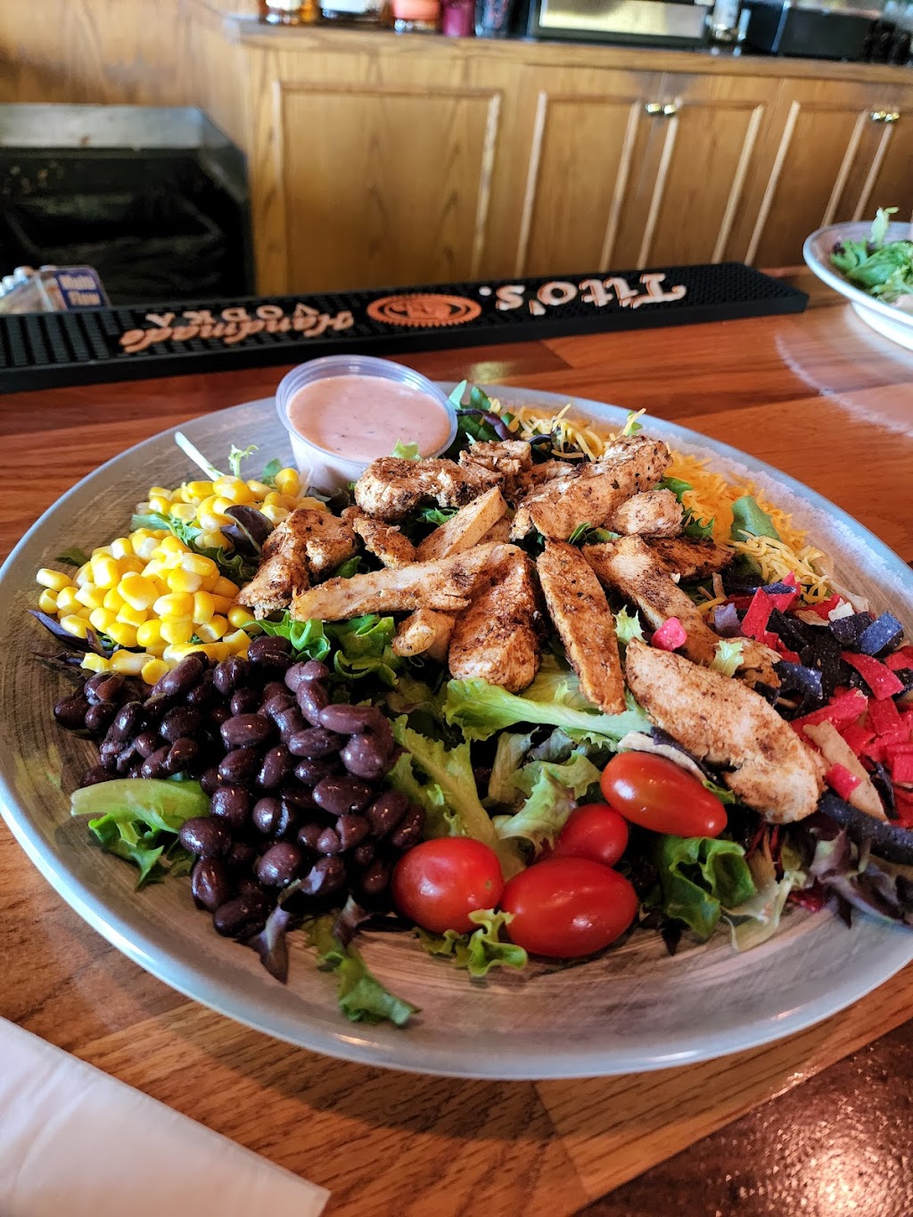 Wright Place | restaurant | 34300 Chardon Rd, Willoughby Hills, OH 44094, USA | 4409441074 OR +1 440-944-1074