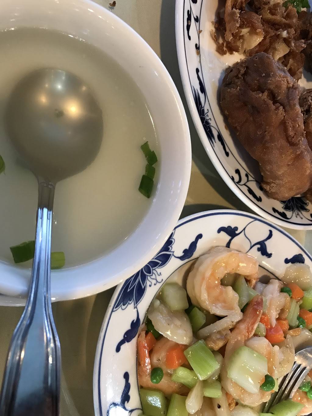 New Peking Wok | restaurant | 32921 1st Ave S, Federal Way, WA 98003, USA | 2538382688 OR +1 253-838-2688