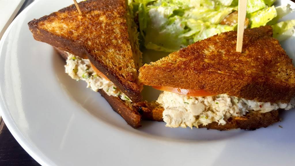 Stella Nonna | restaurant | 1407 San Pablo Ave, Berkeley, CA 94702, USA | 5105243400 OR +1 510-524-3400