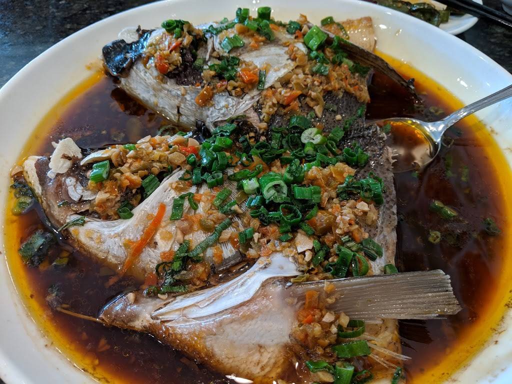 Hunan Restaurant | meal takeaway | 1015 Nogales St, Rowland Heights, CA 91748, USA | 6269648458 OR +1 626-964-8458