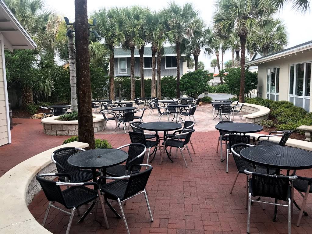 Southern Grounds & Co. | cafe | 200 1st St, Neptune Beach, FL 32266, USA | 9048535473 OR +1 904-853-5473