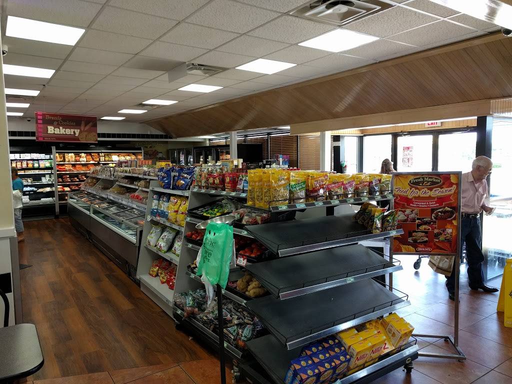 Braums Ice Cream & Burger Restaurant | restaurant | 1331 Mockingbird Ln, Sulphur Springs, TX 75482, USA | 9038851020 OR +1 903-885-1020