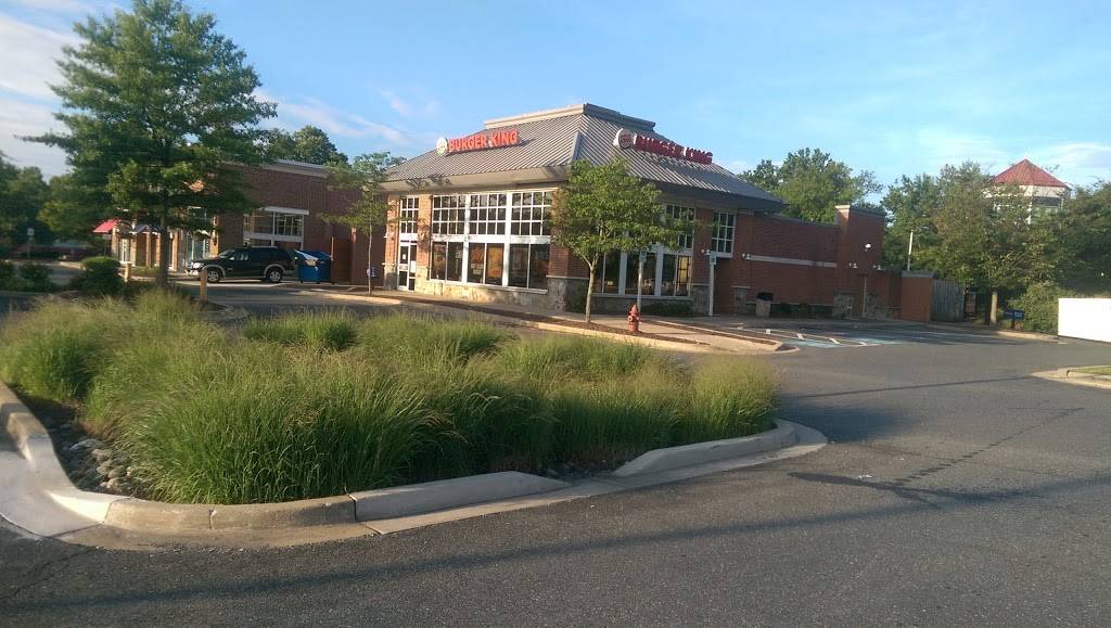 Burger King | restaurant | 19700 Germantown Rd, Germantown, MD 20874, USA | 3015407049 OR +1 301-540-7049