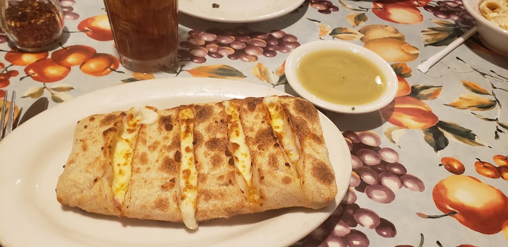 Angelinas Pizzeria & Pasta | restaurant | 4005 E County Hwy 30A, Santa Rosa Beach, FL 32459, USA | 8502312500 OR +1 850-231-2500