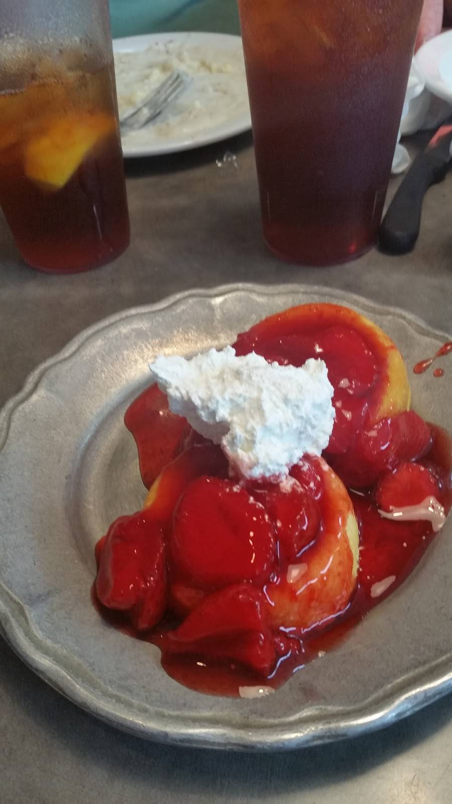 Shoneys Lawrenceburg | restaurant | 2124 N Locust Ave, Lawrenceburg, TN 38464, USA | 9317628837 OR +1 931-762-8837