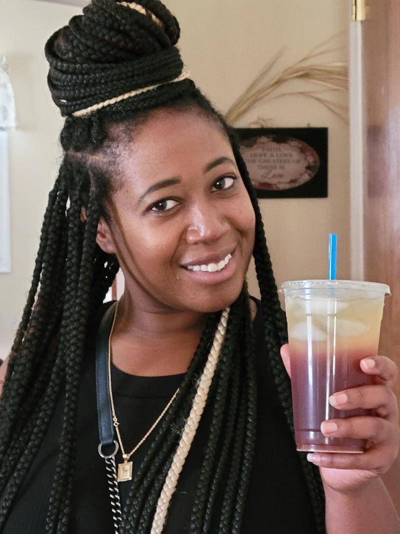 Lins Smoothies and Enegry Teas | restaurant | 6808 Belton St, Garden City, MI 48135, USA | 3134025105 OR +1 313-402-5105