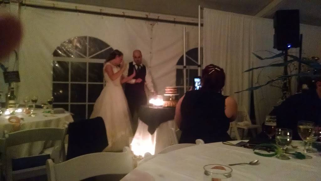 Home Town Pizza | restaurant | 47 Waterbury Rd, Prospect, CT 06712, USA | 2037585188 OR +1 203-758-5188