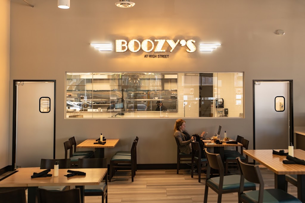The Boozy | restaurant | 5450 E High St, Phoenix, AZ 85054, USA | 4805904278 OR +1 480-590-4278