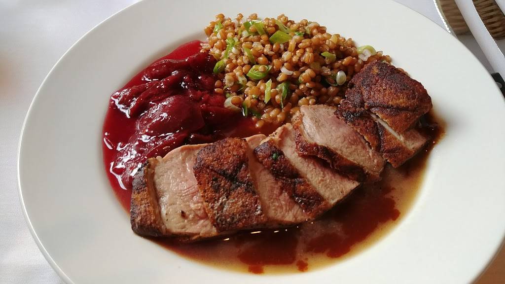 Mendon64 | restaurant | 1369 Pittsford Mendon Rd, Mendon, NY 14506, USA | 5854339464 OR +1 585-433-9464