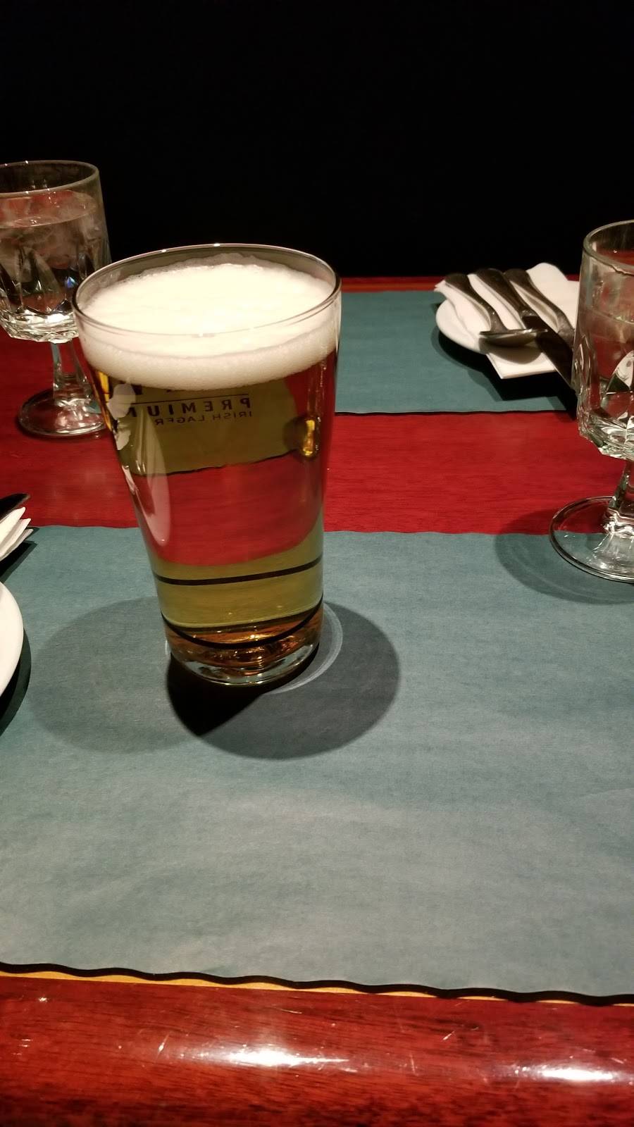 J C Fogartys | restaurant | 60 Kraft Ave, Bronxville, NY 10708, USA | 9143371122 OR +1 914-337-1122